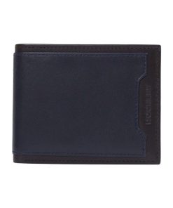 Voguestitch.shopb92873781c 1