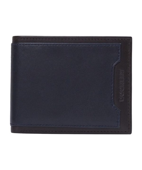 Voguestitch.shopb92873781c 1