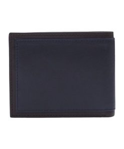 Voguestitch.shopb92873781c 2