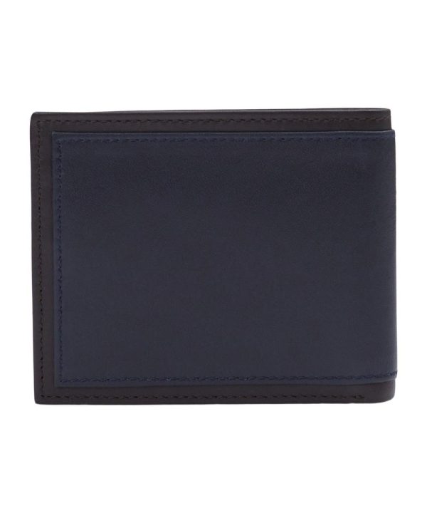 Voguestitch.shopb92873781c 2