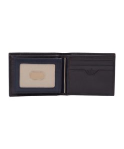 Voguestitch.shopb92873781c 3