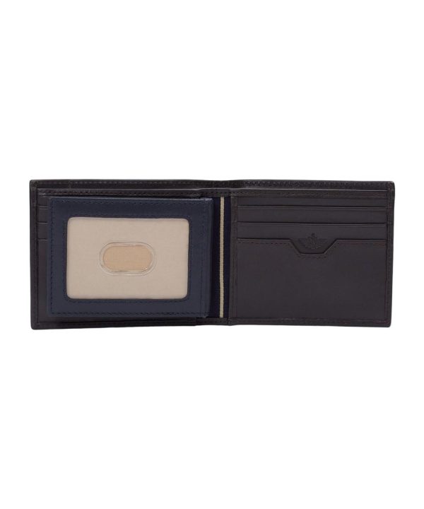 Voguestitch.shopb92873781c 3