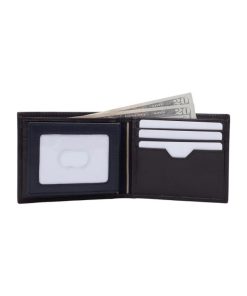 Voguestitch.shopb92873781c 4