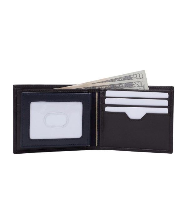 Voguestitch.shopb92873781c 4