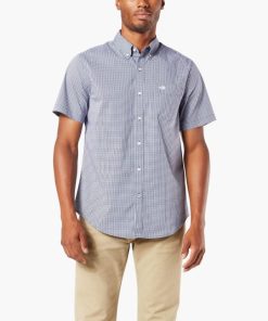 Voguestitch.shopb94bcf95b7 1