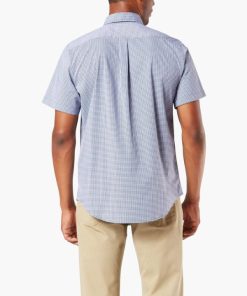 Voguestitch.shopb94bcf95b7 2