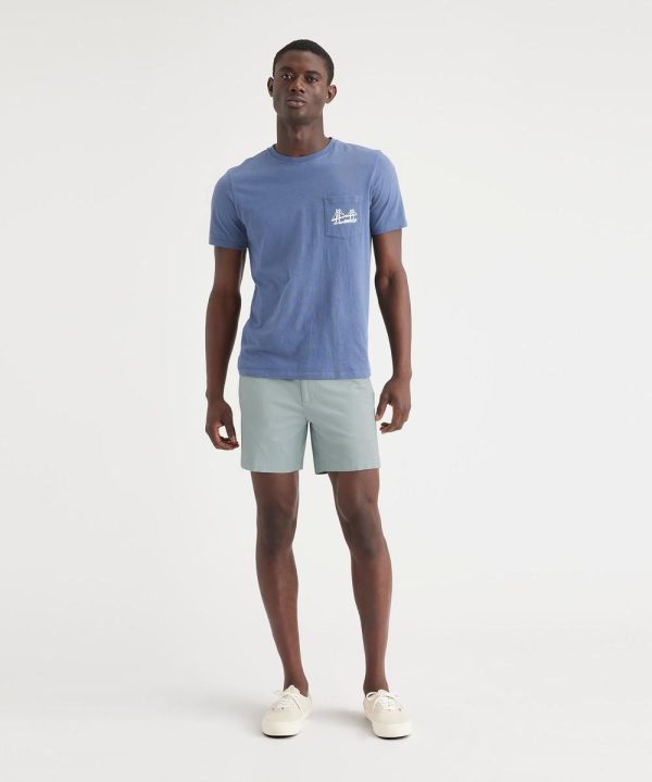 Voguestitch.shopb9b2a35a94 1