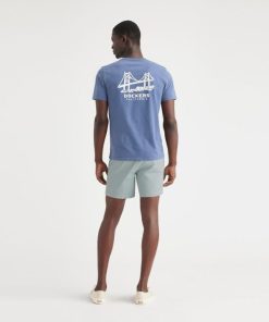 Voguestitch.shopb9b2a35a94 2