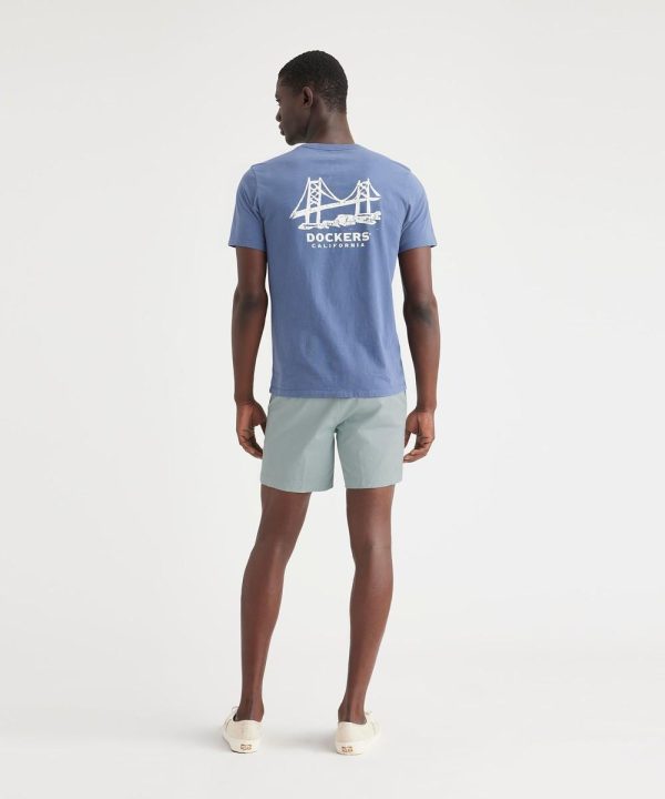 Voguestitch.shopb9b2a35a94 2