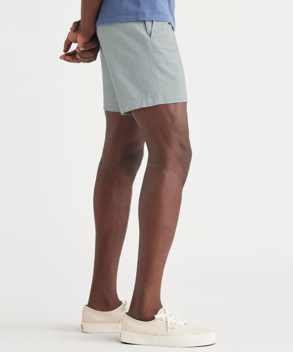 Voguestitch.shopb9b2a35a94 3