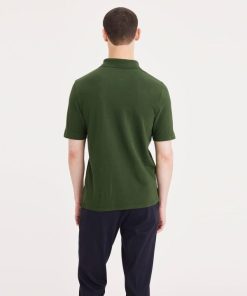 Voguestitch.shopb9df635f17 2