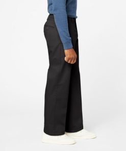 Voguestitch.shopb9ed96eb8d 2