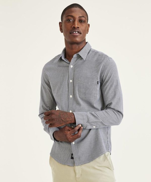 Voguestitch.shopba47ca3bd8 1