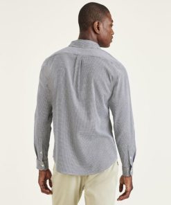 Voguestitch.shopba47ca3bd8 2