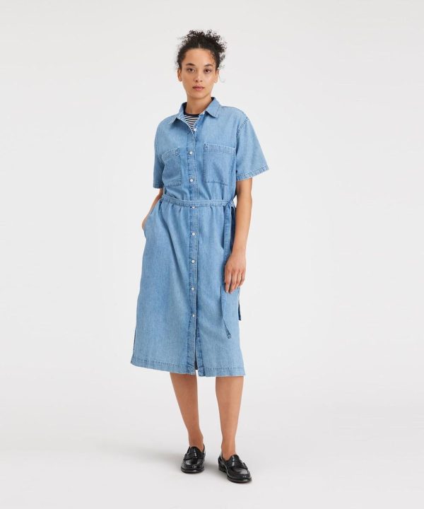 Voguestitch.shopba8f595937 1