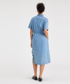 Voguestitch.shopba8f595937 2