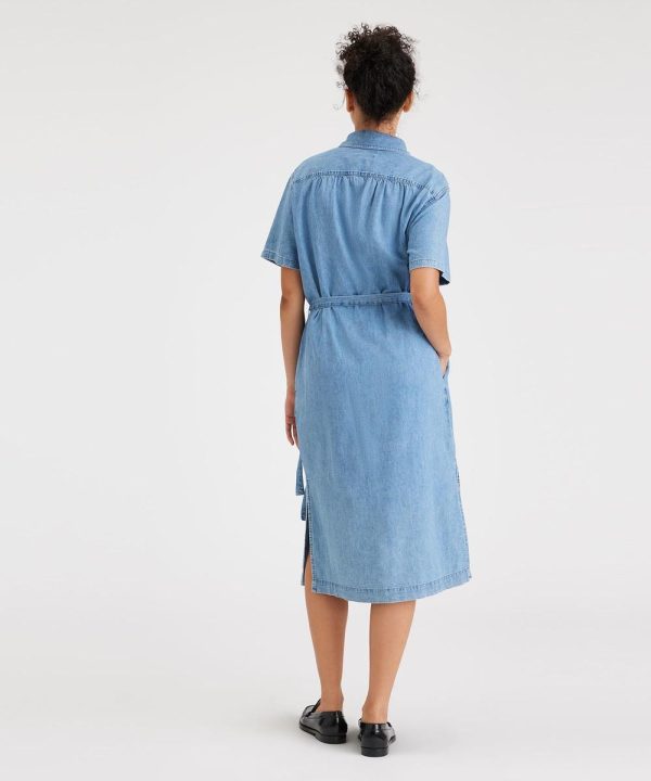 Voguestitch.shopba8f595937 2