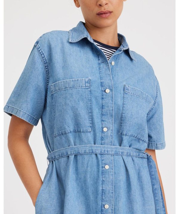 Voguestitch.shopba8f595937 4