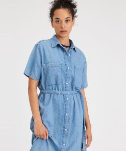 Voguestitch.shopba8f595937 5