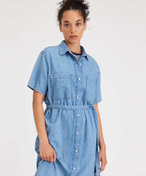 Voguestitch.shopba8f595937 5