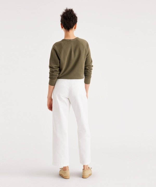 Voguestitch.shopbad9bb1fd0 1