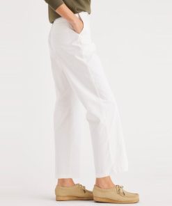 Voguestitch.shopbad9bb1fd0 2