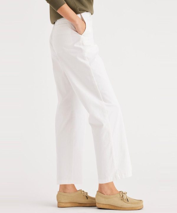 Voguestitch.shopbad9bb1fd0 2