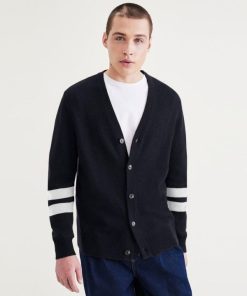 Voguestitch.shopbb6c7633d4 1