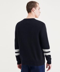 Voguestitch.shopbb6c7633d4 2