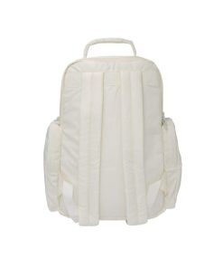 Voguestitch.shopbb7905fb33 2