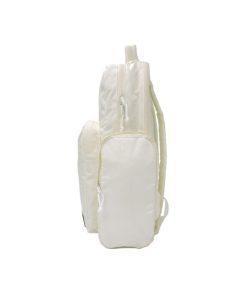 Voguestitch.shopbb7905fb33 3