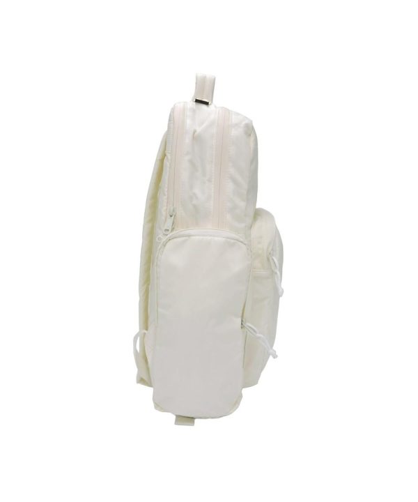 Voguestitch.shopbb7905fb33 4