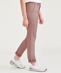 Voguestitch.shopbbb2954310 3