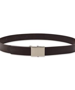 Voguestitch.shopbbddfc48a5 1