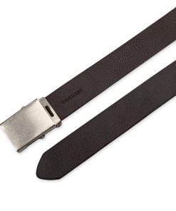 Voguestitch.shopbbddfc48a5 2