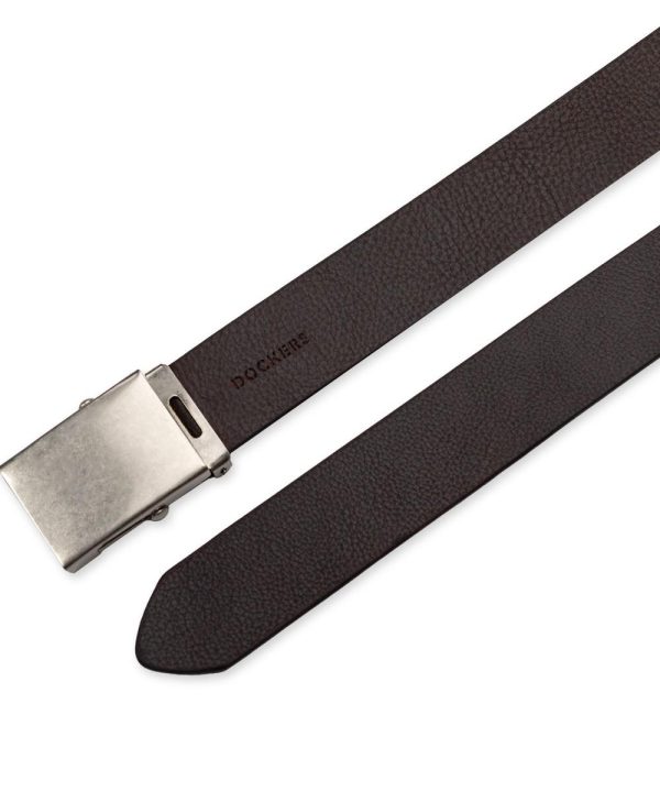 Voguestitch.shopbbddfc48a5 2