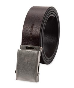 Voguestitch.shopbbddfc48a5 3