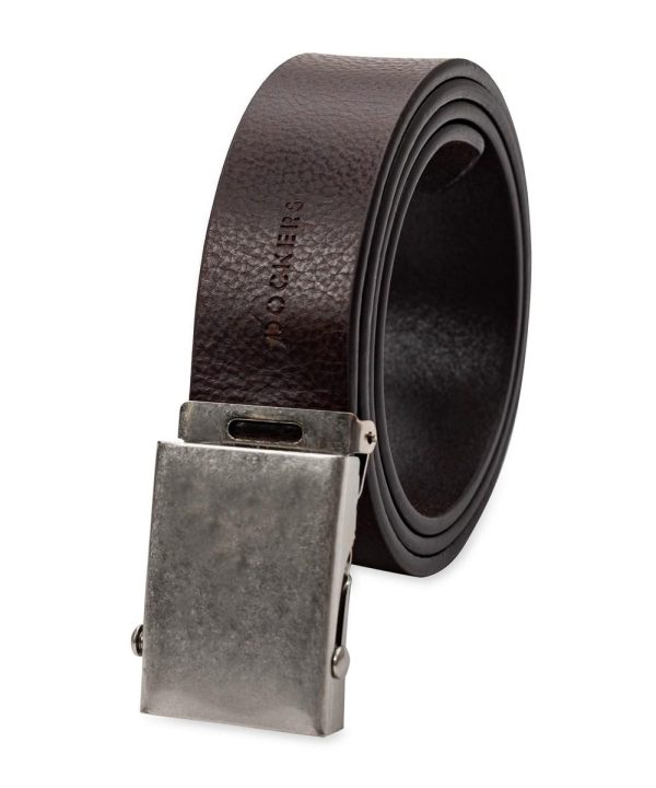 Voguestitch.shopbbddfc48a5 3