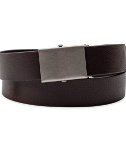 Voguestitch.shopbbddfc48a5 4