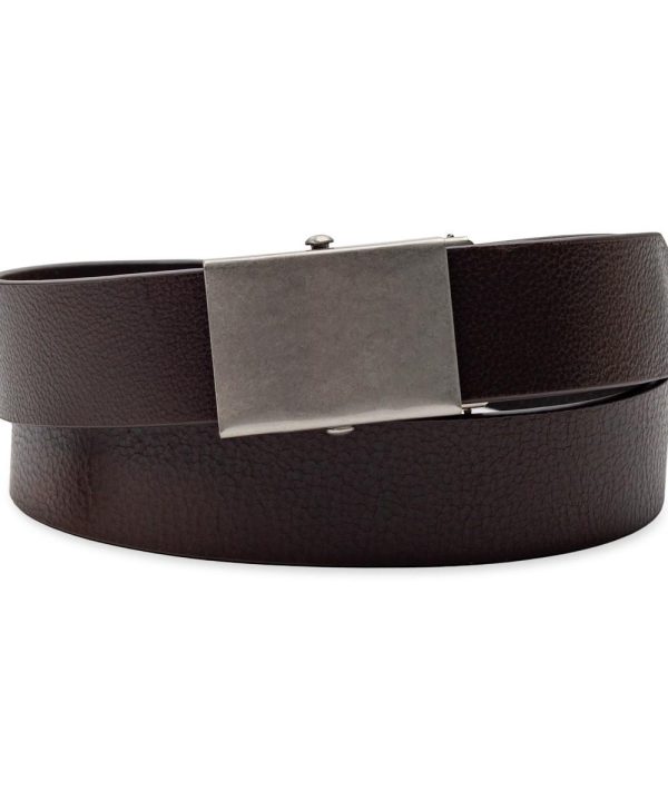 Voguestitch.shopbbddfc48a5 4