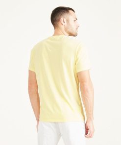 Voguestitch.shopbc10332447 2