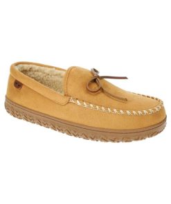 Voguestitch.shopbcd57ff937 1