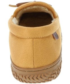 Voguestitch.shopbcd57ff937 2