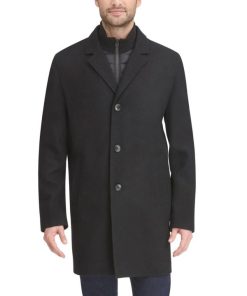 Voguestitch.shopbd07d8729f 1