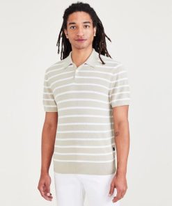 Voguestitch.shopbd18db957a 1