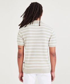 Voguestitch.shopbd18db957a 2