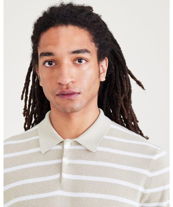 Voguestitch.shopbd18db957a 3