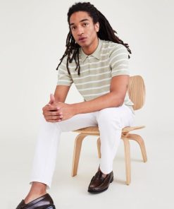 Voguestitch.shopbd18db957a 4