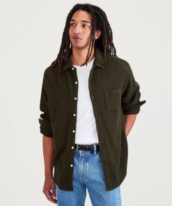 Voguestitch.shopbda7c916a1 1