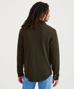 Voguestitch.shopbda7c916a1 2